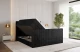 Boxspringbett TOLO-Z KING