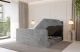 Boxspringbett TOLO-Z KING-v1