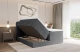 Boxspringbett NINA KING