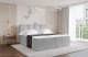 Boxbett NINA - 1