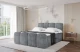 Boxbett NINA-Z