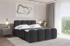 Boxbett NINA-Z