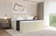 Boxspringbett NINA KING