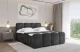 Boxbett NINA-Z