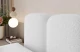 Boxbett NINA-Z - 8