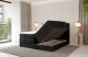 Boxspringbett TOLO KING