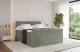 Boxspringbett TOLO-Z KING-v1