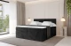 Boxspringbett TOLO KING-v1 - 1