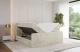 Boxbett TOLO-Z