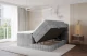 Boxspringbett NINA KING