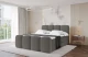 Boxbett NINA-Z - 1