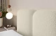 Boxbett NINA