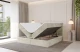 Boxbett TOLO-v1