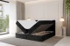 Boxbett TOLO-v1