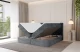 Boxbett TOLO-v1