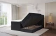 Boxspringbett NINA KING