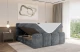 Boxbett NINA-Z