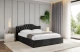 Polsterbett FALIO-v1