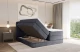 Boxspringbett NINA KING