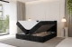 Boxbett TOLO