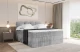Boxspringbett NINA KING