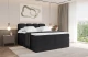 Boxspringbett NINA KING