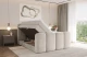 Boxspringbett NINA-Z KING