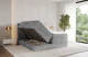 Boxspringbett TOLO KING-v1