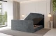 Boxspringbett TOLO-Z KING-v1