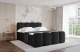 Boxbett NINA-Z