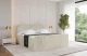 Boxbett TOLO-Z
