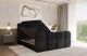 Boxspringbett NINA-Z KING