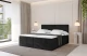 Boxbett TOLO-v1 - 1