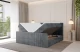 Boxbett TOLO-Z