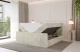 Boxbett TOLO-Z