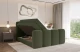 Boxspringbett NINA-Z KING