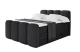 Boxspringbett NINA-Z KING