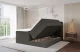 Boxspringbett NINA KING
