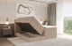 Boxspringbett NINA KING