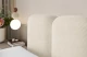 Boxbett NINA - 8