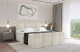 Boxbett NINA-Z