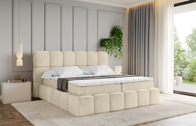 Boxbett AURI - 5