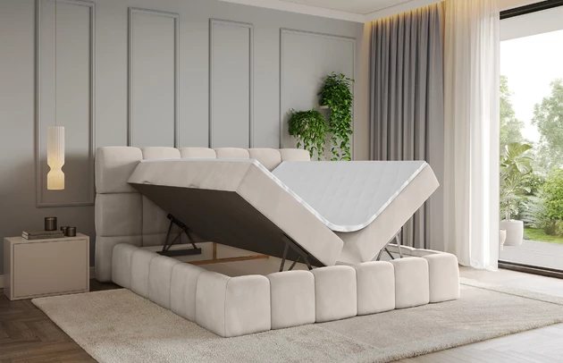 Boxbett AURI - 7