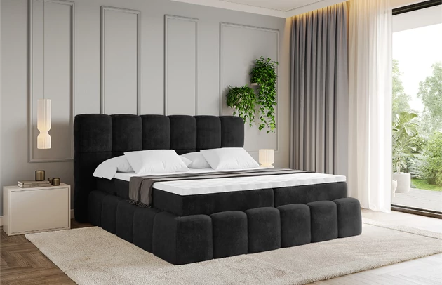 Boxbett AURI - 5