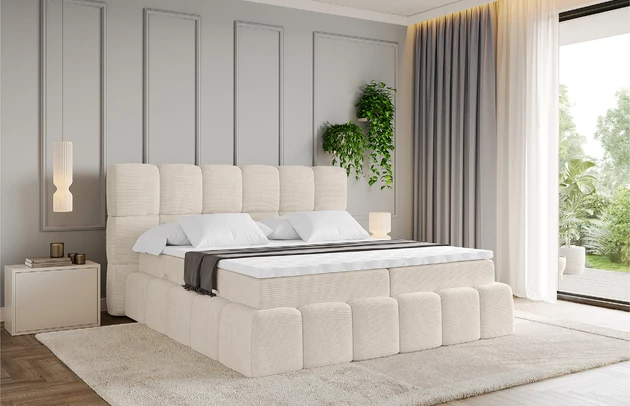 Boxbett AURI - 5