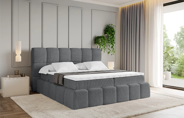 Boxbett AURI - 5