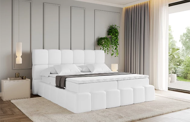 Boxbett AURI - 5