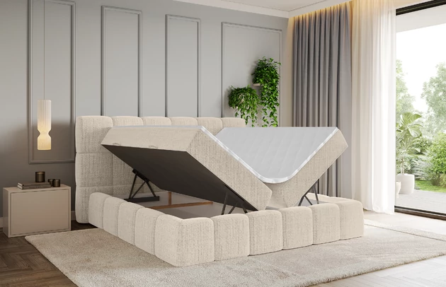 Boxbett AURI - 7