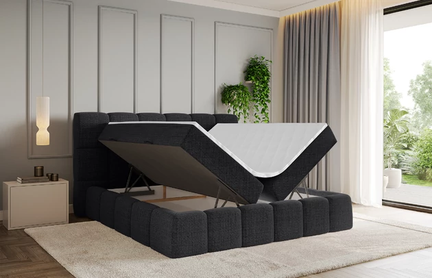 Boxbett AURI - 7