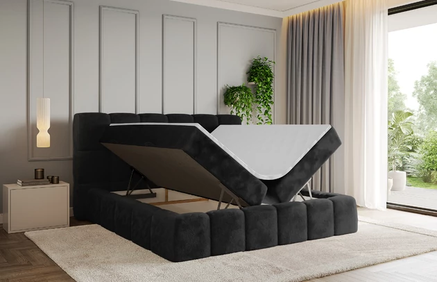 Boxbett AURI - 7